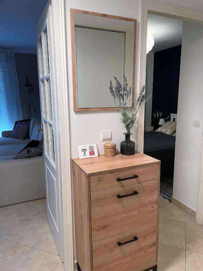 Feels Like Home Juan Flore - Air-Conditioned Furnished Apartment With Terrace & Parking Antibes Exterior foto