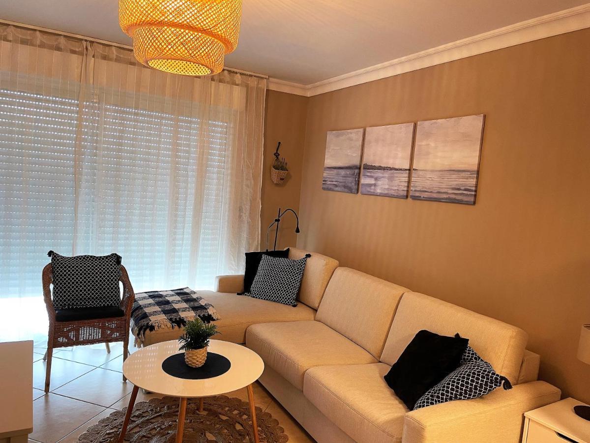 Feels Like Home Juan Flore - Air-Conditioned Furnished Apartment With Terrace & Parking Antibes Exterior foto
